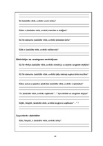 Referāts 'Personāla atlase un tās veidi organizācijā', 48.