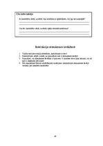 Referāts 'Personāla atlase un tās veidi organizācijā', 49.