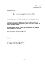 Referāts 'Personāla atlase un tās veidi organizācijā', 50.