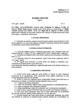 Referāts 'Personāla atlase un tās veidi organizācijā', 51.