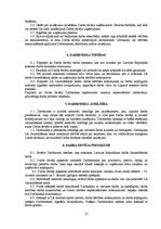 Referāts 'Personāla atlase un tās veidi organizācijā', 52.