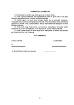 Referāts 'Personāla atlase un tās veidi organizācijā', 53.