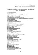 Referāts 'Personāla atlase un tās veidi organizācijā', 54.