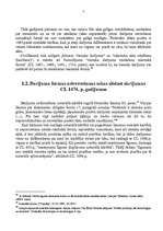 Referāts 'Tiesisko darījumu formas neievērošanas sekas', 7.