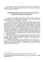 Referāts 'Tiesisko darījumu formas neievērošanas sekas', 9.