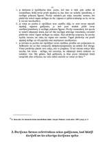 Referāts 'Tiesisko darījumu formas neievērošanas sekas', 12.