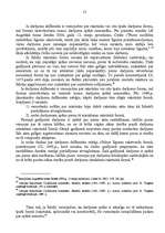 Referāts 'Tiesisko darījumu formas neievērošanas sekas', 13.