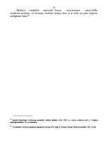 Referāts 'Tiesisko darījumu formas neievērošanas sekas', 14.