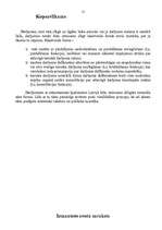 Referāts 'Tiesisko darījumu formas neievērošanas sekas', 15.