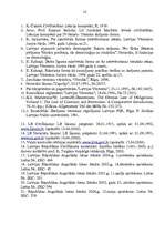 Referāts 'Tiesisko darījumu formas neievērošanas sekas', 16.