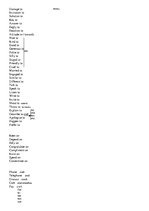 Konspekts 'Preposition', 2.