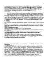 Konspekts 'Tiesības', 2.