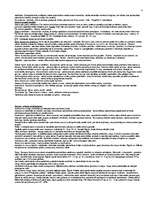 Konspekts 'Tiesības', 3.