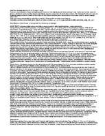 Konspekts 'Tiesības', 4.