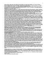 Konspekts 'Tiesības', 5.