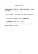 Biznesa plāns 'Viesu māja "Kaprīze"', 27.