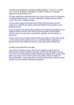 Konspekts 'Versaļas sistēma', 2.