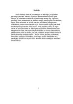 Referāts 'Skolas vadītāja personība, zināšanas un prasmes', 3.