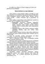 Referāts 'Skolas vadītāja personība, zināšanas un prasmes', 4.