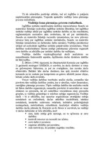 Referāts 'Skolas vadītāja personība, zināšanas un prasmes', 5.