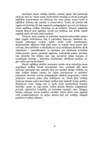 Referāts 'Skolas vadītāja personība, zināšanas un prasmes', 6.