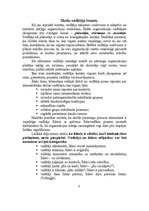 Referāts 'Skolas vadītāja personība, zināšanas un prasmes', 7.