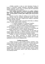 Referāts 'Skolas vadītāja personība, zināšanas un prasmes', 9.