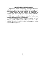 Referāts 'Skolas vadītāja personība, zināšanas un prasmes', 10.