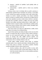 Referāts 'Darbinieku motivācijas paaugstināšanas iespējas SIA "VIA-S Furniture"', 12.