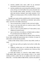 Referāts 'Darbinieku motivācijas paaugstināšanas iespējas SIA "VIA-S Furniture"', 13.