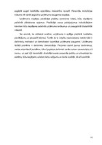 Referāts 'Darbinieku motivācijas paaugstināšanas iespējas SIA "VIA-S Furniture"', 18.