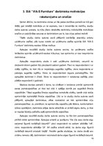 Referāts 'Darbinieku motivācijas paaugstināšanas iespējas SIA "VIA-S Furniture"', 19.