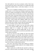 Referāts 'Darbinieku motivācijas paaugstināšanas iespējas SIA "VIA-S Furniture"', 20.