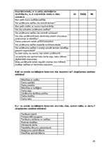 Referāts 'Darbinieku motivācijas paaugstināšanas iespējas SIA "VIA-S Furniture"', 29.