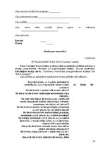 Referāts 'Darbinieku motivācijas paaugstināšanas iespējas SIA "VIA-S Furniture"', 30.