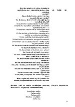 Referāts 'Darbinieku motivācijas paaugstināšanas iespējas SIA "VIA-S Furniture"', 31.