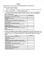 Referāts 'Darbinieku motivācijas paaugstināšanas iespējas SIA "VIA-S Furniture"', 34.