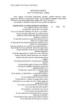 Referāts 'Darbinieku motivācijas paaugstināšanas iespējas SIA "VIA-S Furniture"', 35.