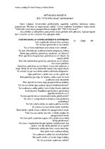 Referāts 'Darbinieku motivācijas paaugstināšanas iespējas SIA "VIA-S Furniture"', 38.