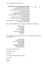 Referāts 'Darbinieku motivācijas paaugstināšanas iespējas SIA "VIA-S Furniture"', 39.