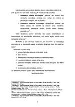 Konspekts 'Bezdarbs', 2.