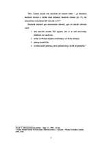 Konspekts 'Bezdarbs', 5.