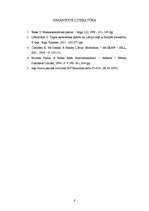 Konspekts 'Bezdarbs', 6.