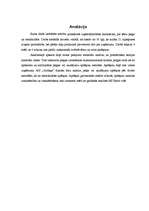 Referāts 'Peļņa un rentabilitāte', 3.