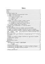 Referāts 'Peļņa un rentabilitāte', 5.