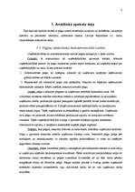 Referāts 'Peļņa un rentabilitāte', 8.