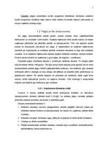 Referāts 'Peļņa un rentabilitāte', 9.