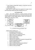 Referāts 'Peļņa un rentabilitāte', 10.