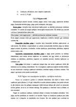 Referāts 'Peļņa un rentabilitāte', 11.