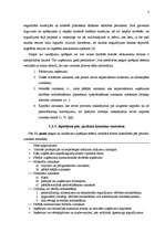 Referāts 'Peļņa un rentabilitāte', 12.